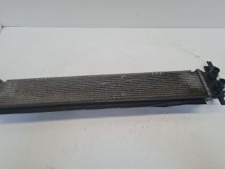 bontott VW GOLF VII Intercooler