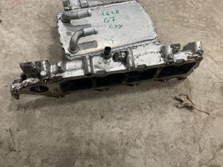 bontott VW GOLF VII Intercooler