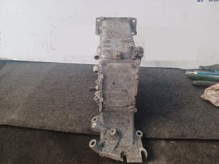 bontott VW GOLF VII Intercooler