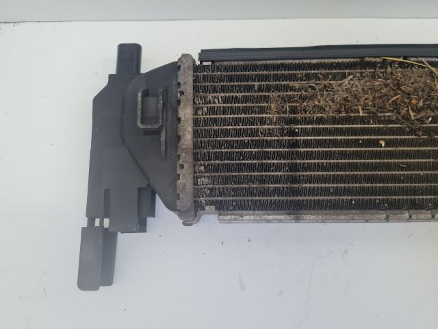 bontott VW GOLF VII Intercooler