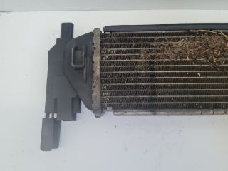 bontott VW GOLF VII Intercooler