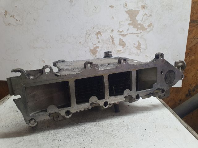 bontott VW GOLF VII Intercooler