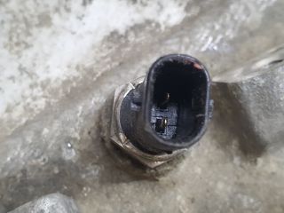 bontott VW GOLF VII Intercooler