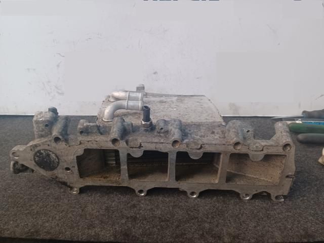 bontott VW GOLF VII Intercooler