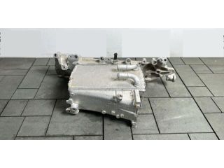 bontott VW GOLF VII Intercooler