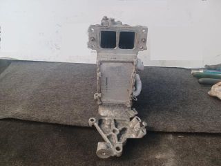 bontott VW GOLF VII Intercooler