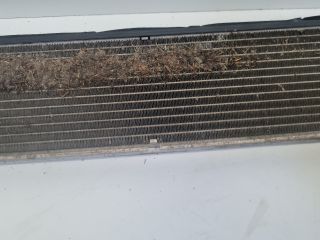 bontott VW GOLF VII Intercooler