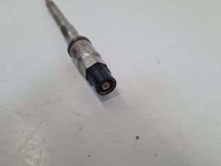 bontott VW GOLF VII Izzító/Gyújtó Gyertya