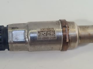 bontott VW GOLF VII Izzító/Gyújtó Gyertya