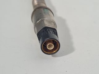 bontott VW GOLF VII Izzító/Gyújtó Gyertya