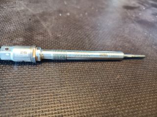 bontott VW GOLF VII Izzító/Gyújtó Gyertya