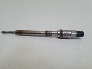 bontott VW GOLF VII Izzító/Gyújtó Gyertya