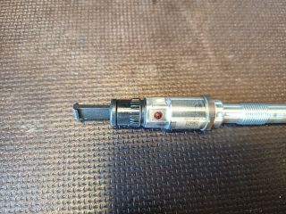 bontott VW GOLF VII Izzító/Gyújtó Gyertya