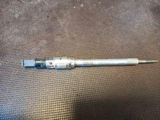 bontott VW GOLF VII Izzító/Gyújtó Gyertya