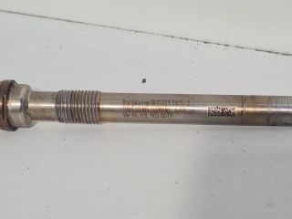 bontott VW GOLF VII Izzító/Gyújtó Gyertya