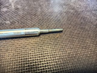 bontott VW GOLF VII Izzító/Gyújtó Gyertya