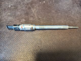 bontott VW GOLF VII Izzító/Gyújtó Gyertya