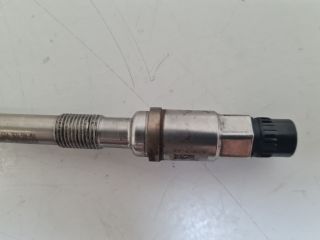 bontott VW GOLF VII Izzító/Gyújtó Gyertya