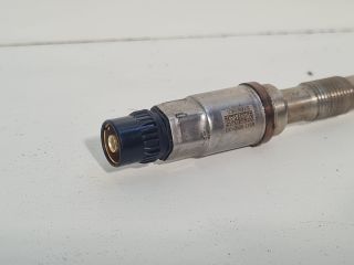 bontott VW GOLF VII Izzító/Gyújtó Gyertya