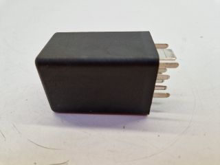 bontott VW GOLF VII Izzító Relé