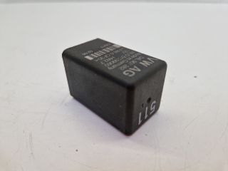 bontott VW GOLF VII Izzító Relé