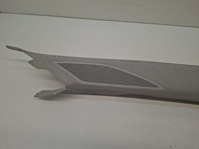 bontott VW GOLF VII Jobb A Oszlop Burkolat