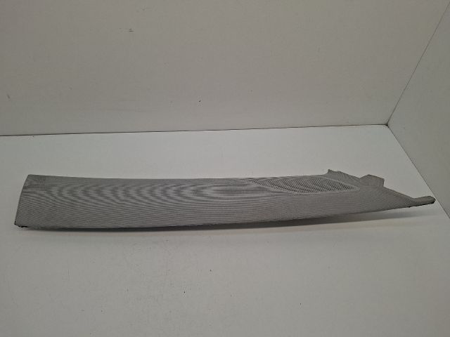 bontott VW GOLF VII Jobb A Oszlop Burkolat