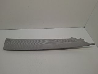 bontott VW GOLF VII Jobb A Oszlop Burkolat