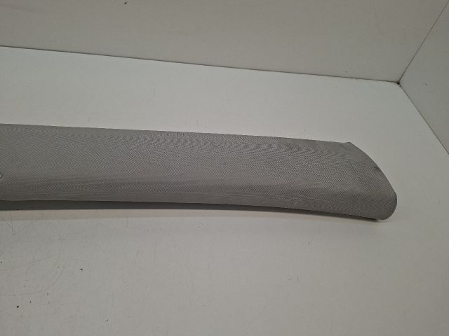 bontott VW GOLF VII Jobb A Oszlop Burkolat