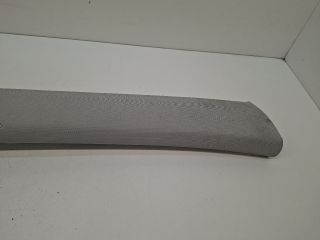 bontott VW GOLF VII Jobb A Oszlop Burkolat