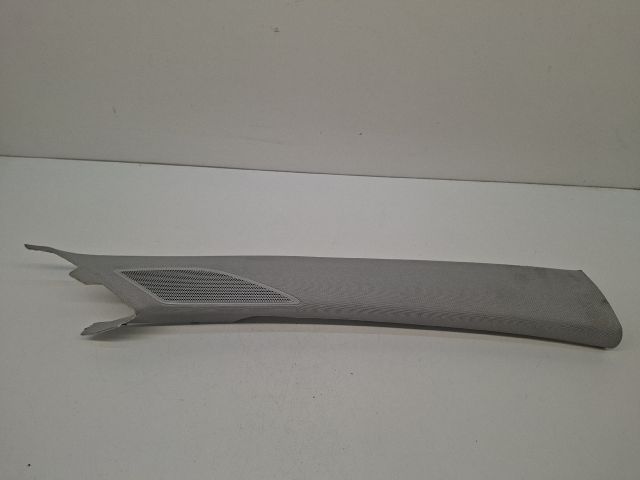 bontott VW GOLF VII Jobb A Oszlop Burkolat