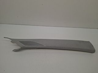 bontott VW GOLF VII Jobb A Oszlop Burkolat