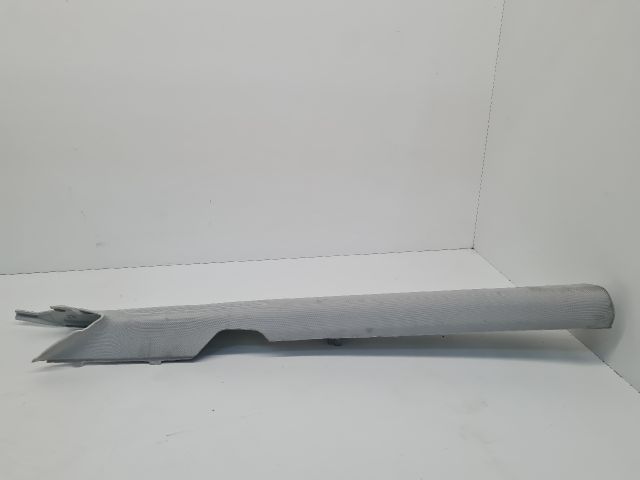 bontott VW GOLF VII Jobb A Oszlop Hangszóró Burkolat