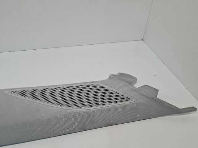 bontott VW GOLF VII Jobb A Oszlop Hangszóró Burkolat