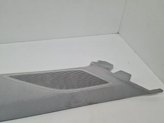 bontott VW GOLF VII Jobb A Oszlop Hangszóró Burkolat