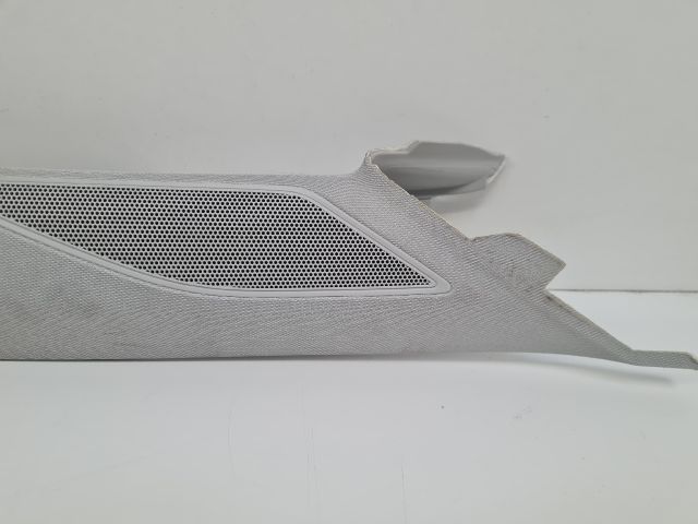 bontott VW GOLF VII Jobb A Oszlop Hangszóró Burkolat