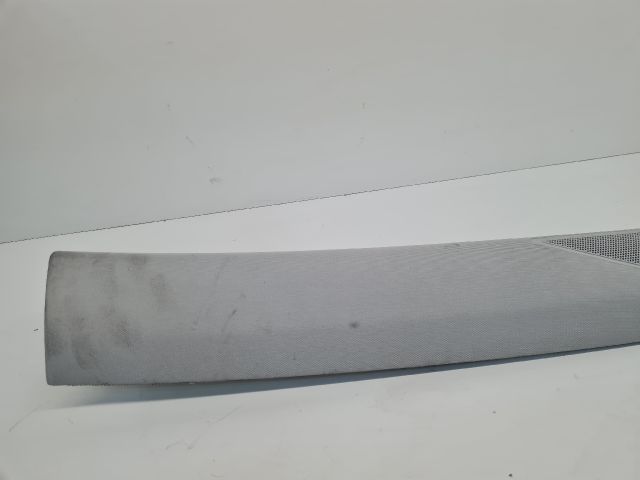 bontott VW GOLF VII Jobb A Oszlop Hangszóró Burkolat