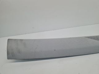 bontott VW GOLF VII Jobb A Oszlop Hangszóró Burkolat