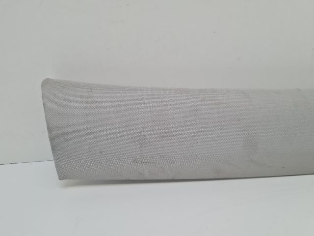 bontott VW GOLF VII Jobb A Oszlop Hangszóró Burkolat