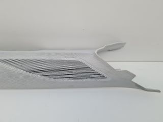 bontott VW GOLF VII Jobb A Oszlop Hangszóró Burkolat