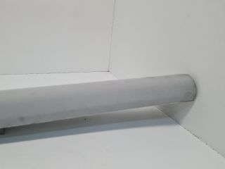 bontott VW GOLF VII Jobb A Oszlop Hangszóró Burkolat