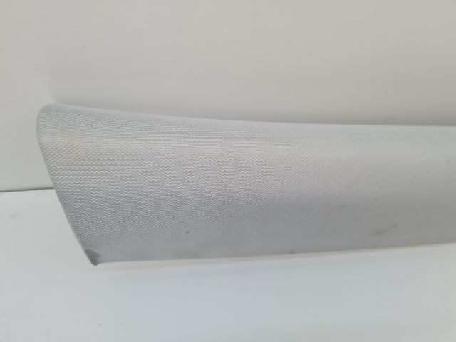 bontott VW GOLF VII Jobb A Oszlop Hangszóró Burkolat