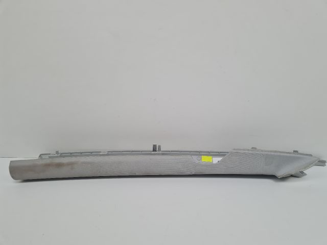 bontott VW GOLF VII Jobb A Oszlop Hangszóró Burkolat