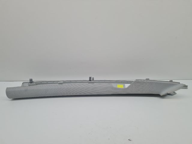 bontott VW GOLF VII Jobb A Oszlop Hangszóró Burkolat