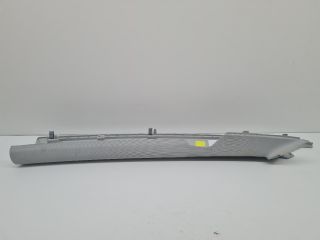 bontott VW GOLF VII Jobb A Oszlop Hangszóró Burkolat