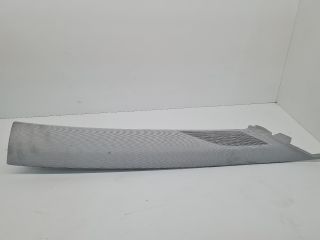 bontott VW GOLF VII Jobb A Oszlop Hangszóró Burkolat