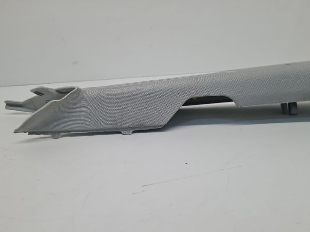 bontott VW GOLF VII Jobb A Oszlop Hangszóró Burkolat