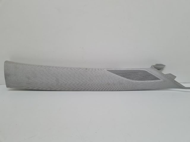 bontott VW GOLF VII Jobb A Oszlop Hangszóró Burkolat