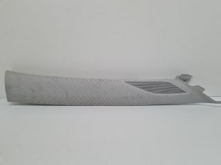 bontott VW GOLF VII Jobb A Oszlop Hangszóró Burkolat