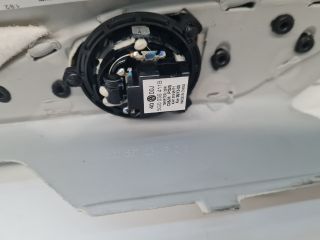 bontott VW GOLF VII Jobb A Oszlop Hangszóró Burkolat